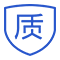 紼沖畾鎬у己